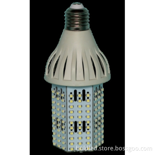 20w led lamp replace 100w hps